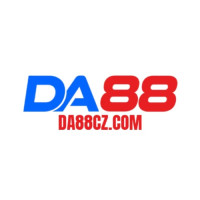 DA88