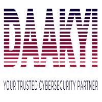 DAAKYI Consulting