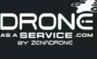 Drone as a Service