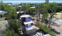 Beautiful Panama City Beach Property - Lease with Option to Buy