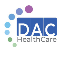 dac healthcare