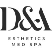 D&A Esthetics Med Spa