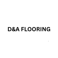 D&A FLOORING