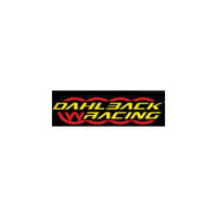 Dahlbäckracing AB