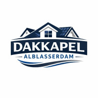 Dakkapel Alblasserdam