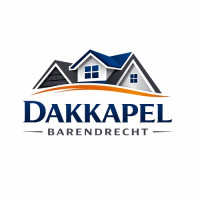 Dakkapel Barendrecht