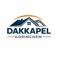 Dakkapel Gorinchem