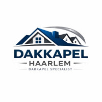 Dakkapel Haarlem