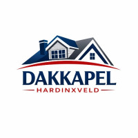 Dakkapel Hardinxveld