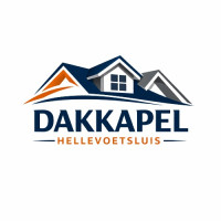 Dakkapel Hellevoetsluis