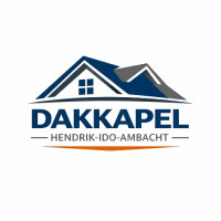 Dakkapel Hendrik-Ido-Ambacht