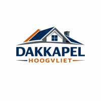 Dakkapel Hoogvliet