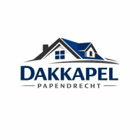 Dakkapel Papendrecht