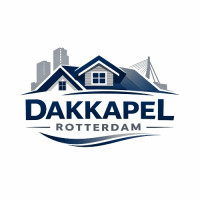 Dakkapel Rotterdam