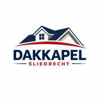Dakkapel Sliedrecht
