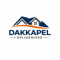 Dakkapel Spijkenisse