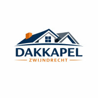 Dakkapel Zwijndrecht