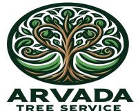 Arvada Tree Service LLC