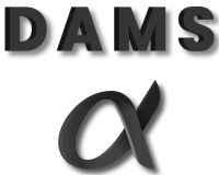Dams Delhi