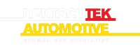 European Car Repair Specialists