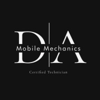 D&A Mobile Mechanics