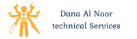 danaalnoortechnicalservices