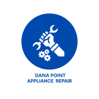 Dana Point Appliance Repair
