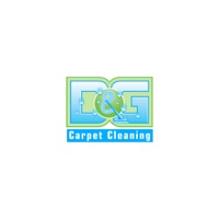 D&G Carpet Cleaning