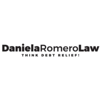 Law Office of Daniela Romero - Pasadena
