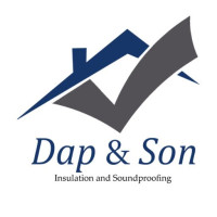 DAP & Son Insulation and Sound Proofing