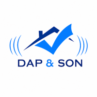 DAP & Son Insulation and Sound Proofing
