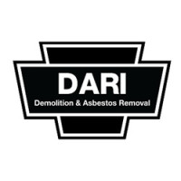 DARI Corp.