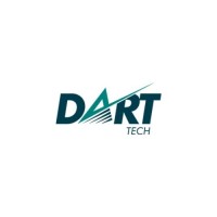 DART Tech