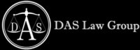 DAS Law Group
