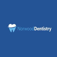 Norwood Dentistry