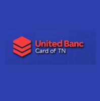 United Banc Card of TN