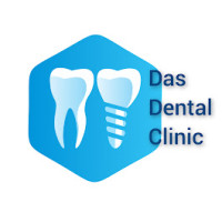 DAS DENTAL CLINIC