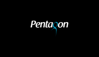 Pentagon Information Technology
