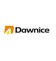 Wall Mounted 5kWh Battery - Dawnice