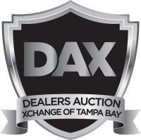 Dealers Auction XChange