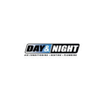 Day & Night Air Conditioning, Heating, & Plumbing