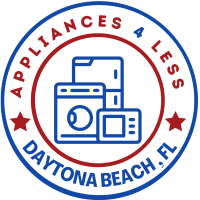 Appliances 4 Less Daytona
