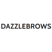 DAZZLE BROWS