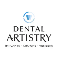 DENTAL ARTISTRY Implants - Crowns - Veneers (West Side)