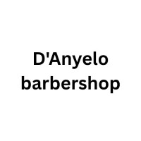 D'Anyelo barbershop
