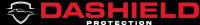 Dashield Car Covers