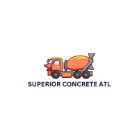 Superior Concrete ATL