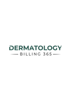 Dermatology Billing 365