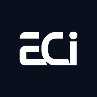 Elevate Clients Inc