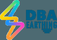 Leading Earthing Electrode Supplier for Reliable Grounding Solutions